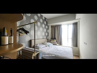 Wong Chuk Hang - Marinella Block 1 04