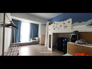Wong Chuk Hang - Marinella Block 1 05