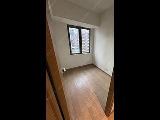 白石角 - 嘉熙10座 04