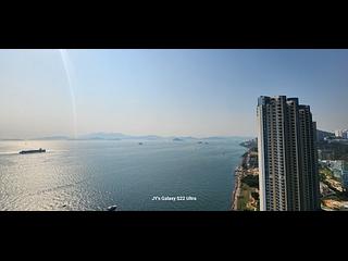 Cyberport - Residence Bel-Air Phase 6 Bel-Air No.8 Block 8A 02