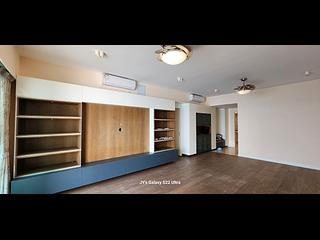 Cyberport - Residence Bel-Air Phase 6 Bel-Air No.8 Block 8A 03