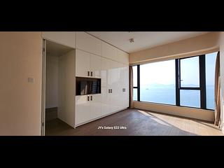 Cyberport - Residence Bel-Air Phase 6 Bel-Air No.8 Block 8A 04