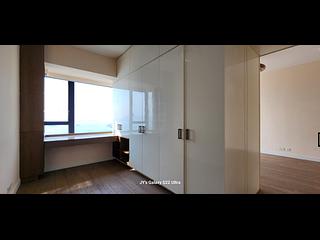 Cyberport - Residence Bel-Air Phase 6 Bel-Air No.8 Block 8A 05