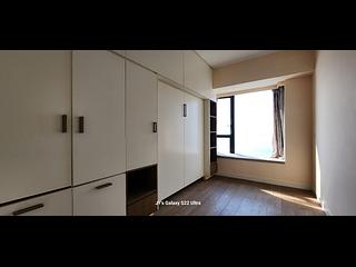 Cyberport - Residence Bel-Air Phase 6 Bel-Air No.8 Block 8A 07