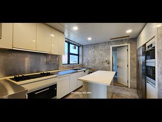 Cyberport - Residence Bel-Air Phase 6 Bel-Air No.8 Block 8A 08