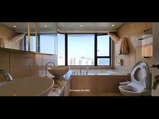 Cyberport - Residence Bel-Air Phase 6 Bel-Air No.8 Block 8A 10