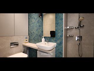 Cyberport - Residence Bel-Air Phase 6 Bel-Air No.8 Block 8A 12