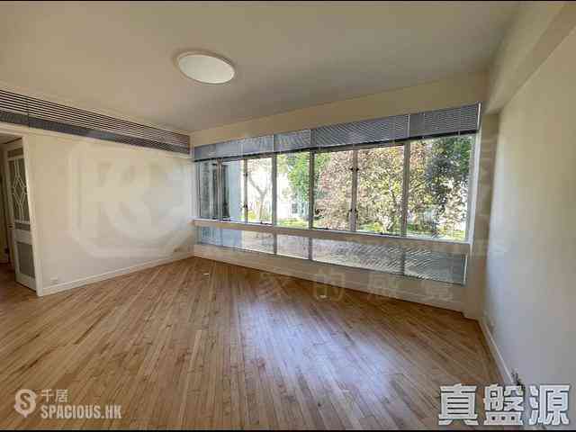 Shouson Hill - Country Villa Block 3 03