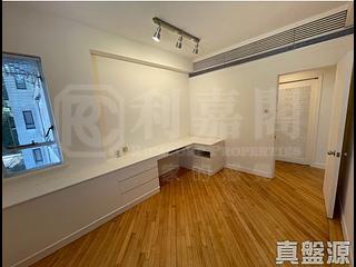 壽臣山 - 翠谷別墅3座 04