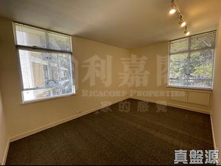 壽臣山 - 翠谷別墅3座 06