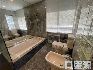 壽臣山 - 翠谷別墅3座 08