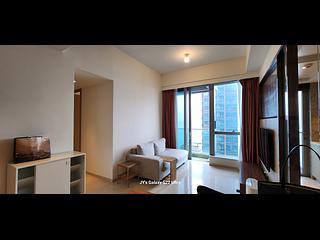 Kennedy Town - Imperial Kennedy 02