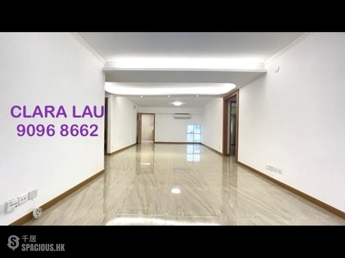 Yau Yat Chuen - Maravilla 01