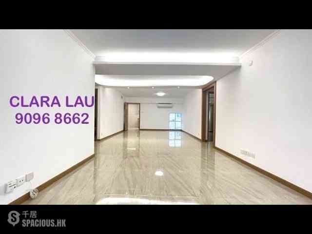 Yau Yat Chuen - Maravilla 01
