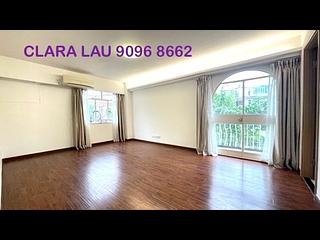 Yau Yat Chuen - Maravilla 03