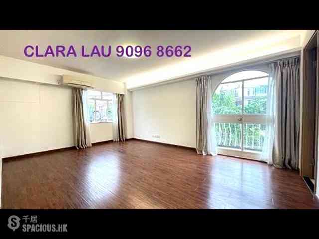 Yau Yat Chuen - Maravilla 03