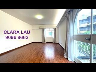 Yau Yat Chuen - Maravilla 04