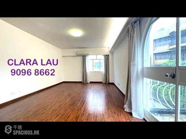 Yau Yat Chuen - Maravilla 04