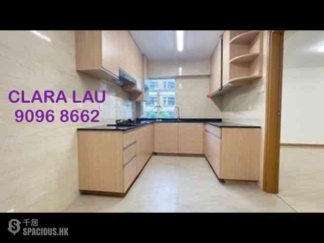 Yau Yat Chuen - Maravilla 06
