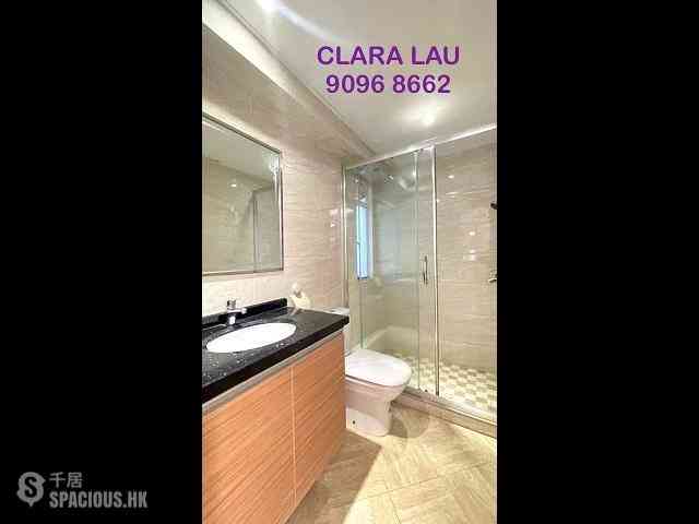 Yau Yat Chuen - Maravilla 07