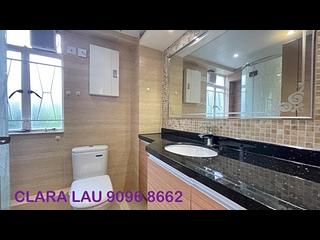 Yau Yat Chuen - Maravilla 08