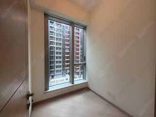 Pak Shek Kok - Mayfair By The Sea 8 Block 3A 02