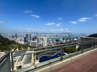 山顶 - 摘星阁 04