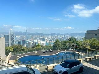 山顶 - 摘星阁 09
