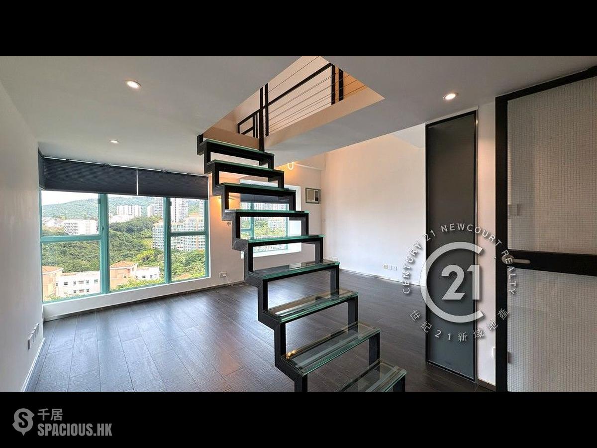 Discovery Bay - Discovery Bay Phase 12 Siena Two 01