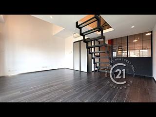 Discovery Bay - Discovery Bay Phase 12 Siena Two 02