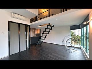 Discovery Bay - Discovery Bay Phase 12 Siena Two 03