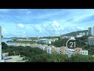 Discovery Bay - Discovery Bay Phase 12 Siena Two 04