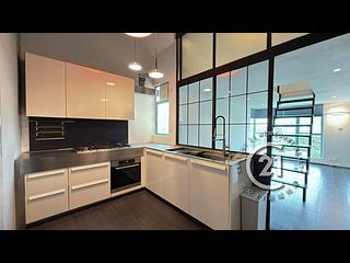 Discovery Bay - Discovery Bay Phase 12 Siena Two 05