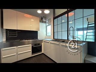 Discovery Bay - Discovery Bay Phase 12 Siena Two 06