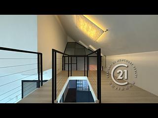 Discovery Bay - Discovery Bay Phase 12 Siena Two 08