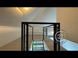 Discovery Bay - Discovery Bay Phase 12 Siena Two 09