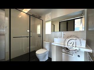 Discovery Bay - Discovery Bay Phase 12 Siena Two 10