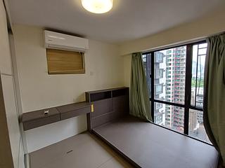 Tin Hau - Victoria Tower 05