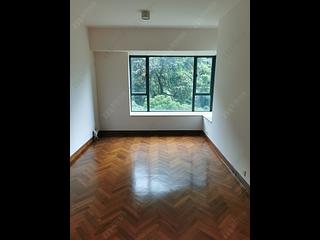 Mid Levels Central - Hillsborough Court Block 3 02
