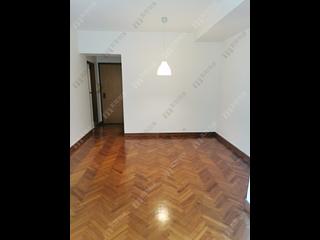 Mid Levels Central - Hillsborough Court Block 3 03