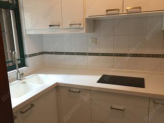 Mid Levels Central - Hillsborough Court Block 3 05