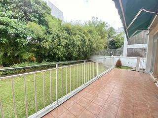 Shouson Hill - 3-3E, Shouson Hill Road 02