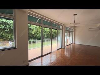 Shouson Hill - 3-3E, Shouson Hill Road 03
