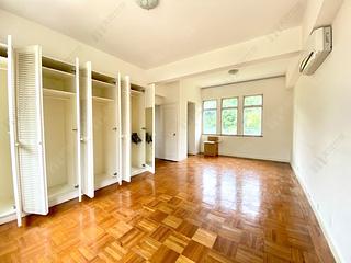 Shouson Hill - 3-3E, Shouson Hill Road 05