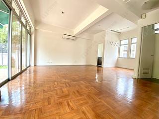 Shouson Hill - 3-3E, Shouson Hill Road 08