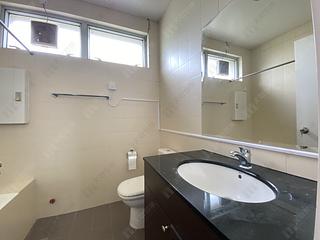 Shouson Hill - 3-3E, Shouson Hill Road 10