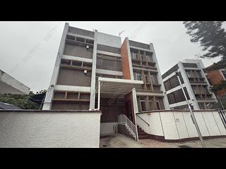 Shouson Hill - 3-3E, Shouson Hill Road 12