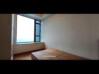 Shek Tong Tsui - The Belcher's Phase 1 Block 1 06