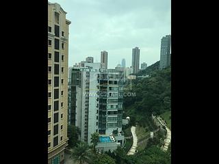 西半山 - 宝珊道1号 04