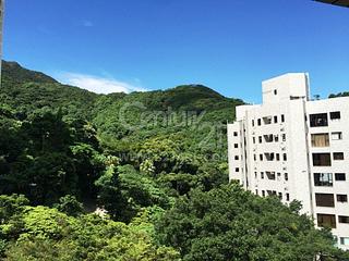 西半山 - 宝珊道1号 02